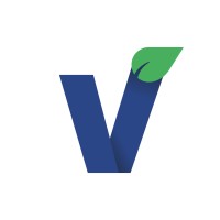 Verisol logo - Similar company to U2P Group