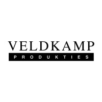 Veldkamp Produkties logo - Similar company to Frame Freaks