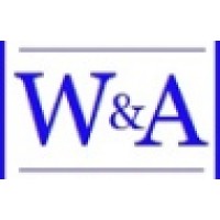 Weinstein & Associates, Inc.