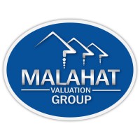 Malahat Valuation Group logo - Similar company to Engr Solutions
