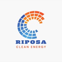 RIPOSA sarl logo - Similar company to Collegium Inc Assistance Expertise Conseil
