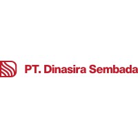 PT. Dinasira Sembada Batam logo - Similar company to Iconic Industry