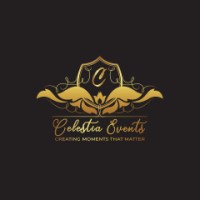 CelestiaEvents logo - Similar company to Chisel Ai Solutions