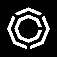 The Point Collective