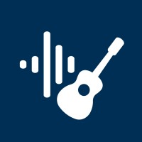 Chord ai logo - Similar company to Nomad Ai