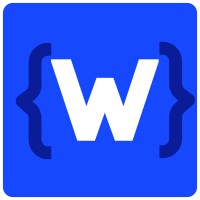 Webry Technologies logo - Similar company to Desell Box