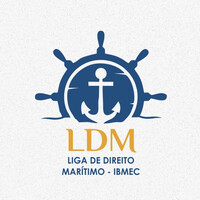 LDM Ibmec logo - Similar company to Chá De Sal