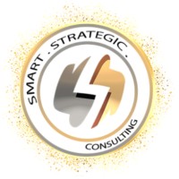 Smart Strategic Solutions UAE logo - Similar company to Best Movers In Dubai