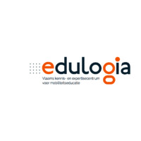 Edulogia Vzw