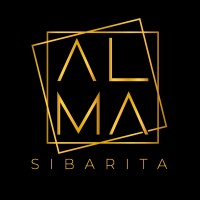 Alma Sibarita logo - Similar company to Oasis Dist Sl