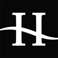 HAPO Community Credit Union logo - Similar company to Ootb Solutions