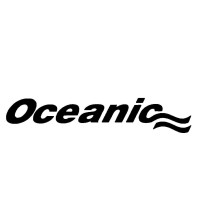 Oceanic Ribs S.M.P.C. logo - Similar company to Trygons S.A.