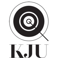 KJU logo - Similar company to French-Mud