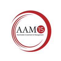 AAM 15 Management, LLC logo - Similar company to Bancroft Construction