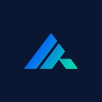 Aqueos logo - Similar company to Hipofinance - Gestores Hipotecarios