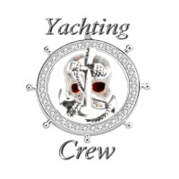 Yachting Crew logo - Similar company to Cera Technologies