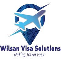 Wilsan Visa Solutions Zimbabwe (PVT) LTD logo - Similar company to Coffee Connectr