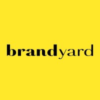 Brandyard Inc. logo - Similar company to Just U Design Studio