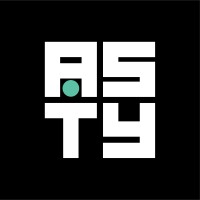 ASTY logo - Similar company to Cummins Isertec