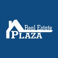 Plaza Real Estate LLC logo - Similar company to Mypay Sl