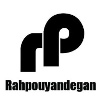 Rahpouyandegan | راهپویندگان