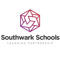 Southwark Schools' Learning Partnership logo - Similar company to Chiswick School