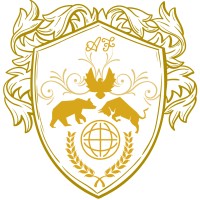 Ackerman Financial Group logo - Similar company to Ataraxis Wealth Management