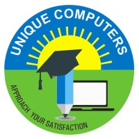Unique Computers Karauli