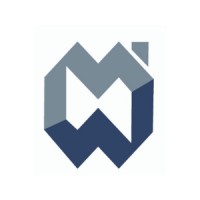 Masonwood Homes logo - Similar company to Masonwood Development