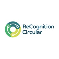ReCognition Circular CIC