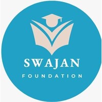 Swajan Foundation logo - Similar company to 99Ideas Saas