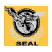 Premier Financial Alliance Seal Team