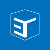 European Technology logo - Similar company to Golgi Redaelli
