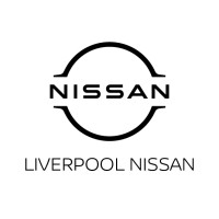 Liverpool Nissan logo - Similar company to Easyauto123