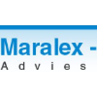 Maralex Advies