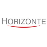 Grupo Horizonte logo - Similar company to Tecno Bross