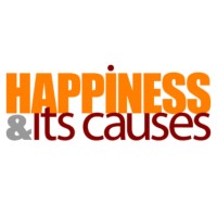 Happiness & Its Causes logo - Similar company to Innermba
