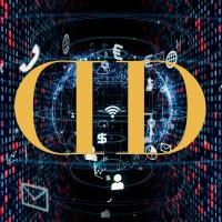 Disruptive Legal Consulting logo - Similar company to Global Tech Academy