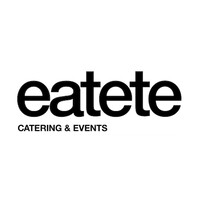 Eatete