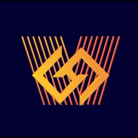 Samstiti IT Solutions LLP logo - Similar company to Windex Software Solution