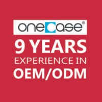 One-Case Co.,Ltd logo - Similar company to Shenzhen Aunen Technology Limited