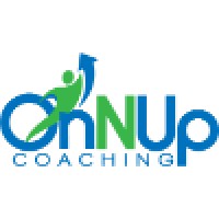 On N Up Coaching logo - Similar company to Let'S Get It Coaching & Mentoring