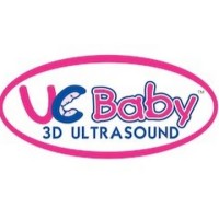 UC Baby Pregnancy Ultrasound Clinics logo - Similar company to Mywellnessgame