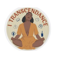 iTranscendance logo - Similar company to Curioused