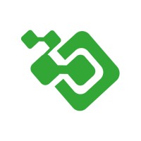 Sletka Agency