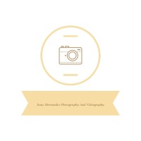 isaac hernandez sanchez photography logo - Similar company to Moarpix Photography Llc