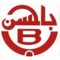 Bahasan Trading logo - Similar company to Newpower.Sa