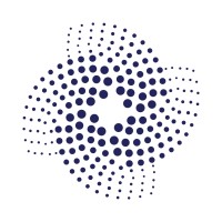 Point-Sol - Point Cloud Technologies logo - Similar company to @Scan_3D_Bim