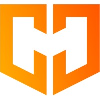ComComs logo - Similar company to Ent Talk