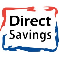 Direct Savings logo - Similar company to Ecoaim